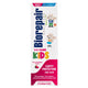 Biorepair Kids pasta do zębów dla dzieci 0-6 lat Truskawka 50ml