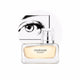 Calvin Klein Women woda toaletowa spray