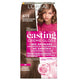 L'Oreal Paris Casting Creme Gloss farba do włosów