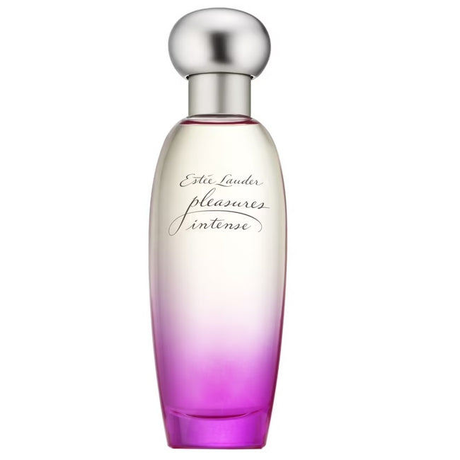 Estée Lauder Pleasures Intense woda perfumowana spray