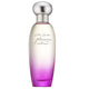 Estée Lauder Pleasures Intense woda perfumowana spray