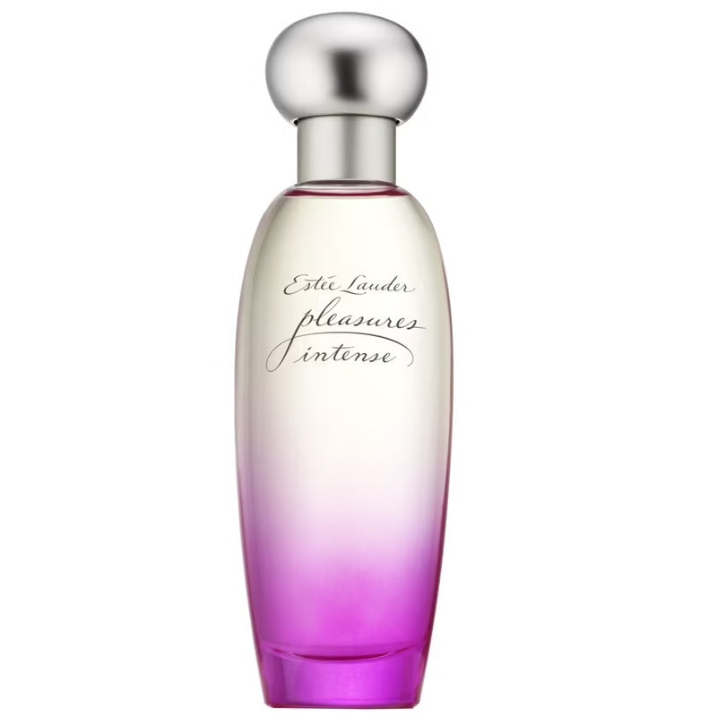 estee lauder pleasures intense