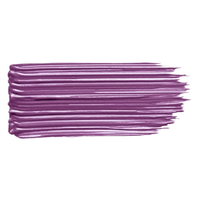 Yves Saint Laurent Mascara Volume Effet Faux Cils tusz do rzęs