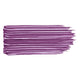 Yves Saint Laurent Mascara Volume Effet Faux Cils tusz do rzęs