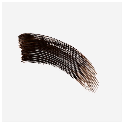 Rimmel Kind &  Free Mascara wegański tusz do rzęs
