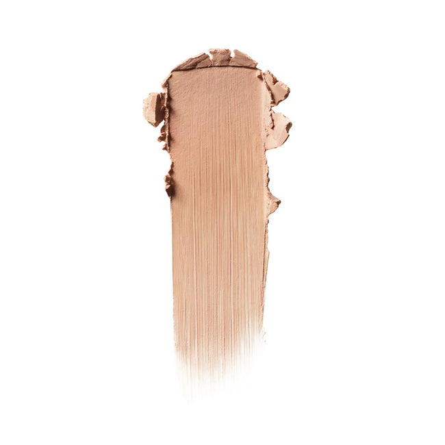 Laura Mercier Tinted Blur Balm podkład prasowany 5g