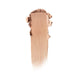 Laura Mercier Tinted Blur Balm podkład prasowany 5g