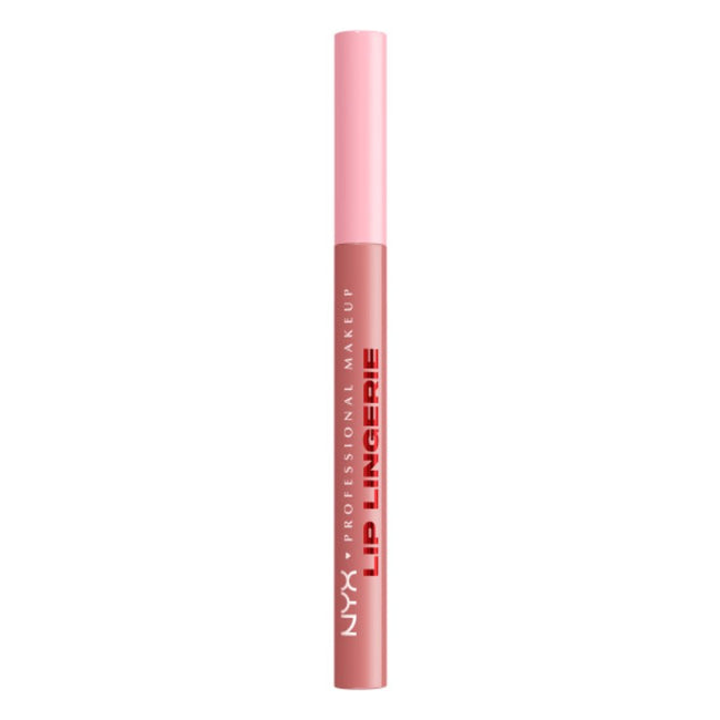 NYX Professional MakeUp Lip Lingerie konturówka do ust z tintem 1ml