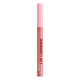 NYX Professional MakeUp Lip Lingerie konturówka do ust z tintem 1ml