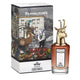 Penhaligon's Changing Constance woda perfumowana