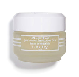Sisley Eye and Lip Contour Balm balsam do oczu i ust 30ml