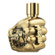 Diesel Spirit Of The Brave Intense Pour Homme woda perfumowana spray