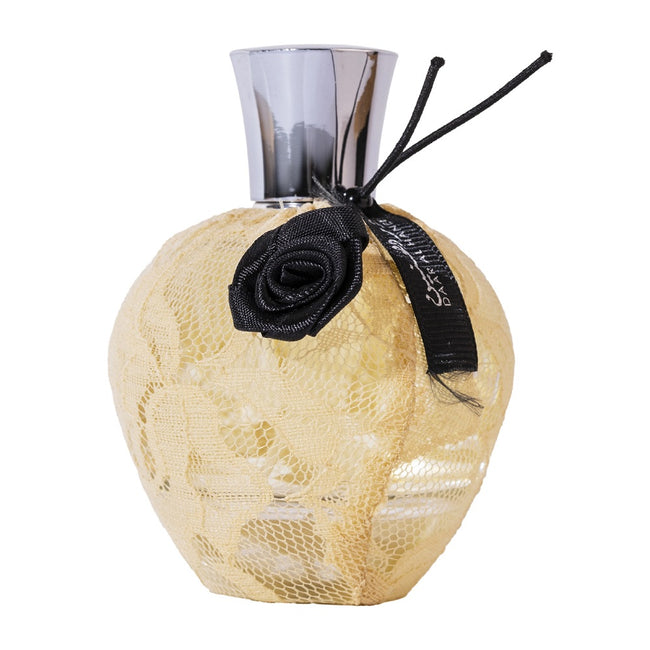 Ard al Zaafaran Daar Al Haneen woda perfumowana spray