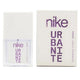 Nike Urbanite Gourmand Street Woman woda toaletowa spray