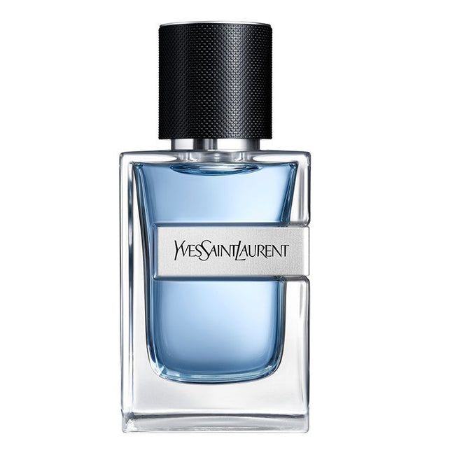 Yves Saint Laurent Y Pour Homme woda toaletowa spray