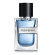 Yves Saint Laurent Y Pour Homme woda toaletowa spray