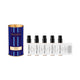 Bibliotheque de Parfum Florals zestaw wód perfumowanych 5x2ml