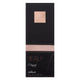 Armaf Beau Elegant woda perfumowana
