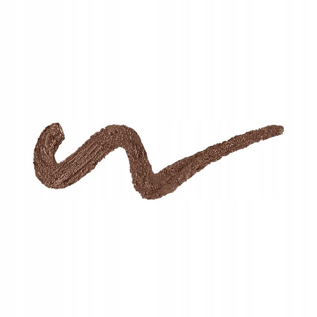 KIKO Milano Long Lasting Stick Eyeshadow cień do powiek w sztyfcie