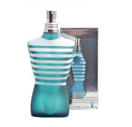 Jean Paul Gaultier Le Male woda toaletowa spray