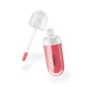 KIKO Milano Kissable Lip Volume Plumping Lip Cream wygładzający krem do ust zwiększający objętość 6.5ml