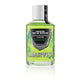 MARVIS Spearmint płyn do płukania jamy ustnej 120ml