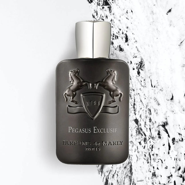 Parfums de Marly Pegasus Exclusif perfumy spray