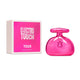 Tous Electro Touch woda perfumowana spray