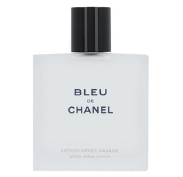 Chanel Bleu de Chanel woda po goleniu