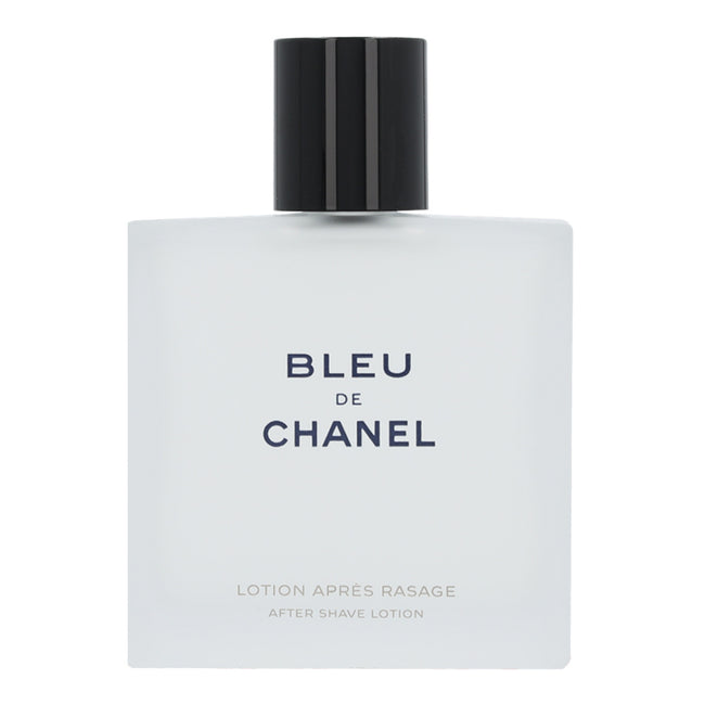Chanel Bleu de Chanel woda po goleniu