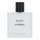 Chanel Bleu de Chanel woda po goleniu