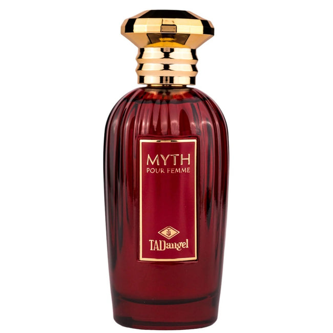 TaDangel Myth Pour Femme woda perfumowana