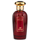 TaDangel Myth Pour Femme woda perfumowana