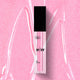 Wibo Spicy Lip Gloss błyszczyk do ust
