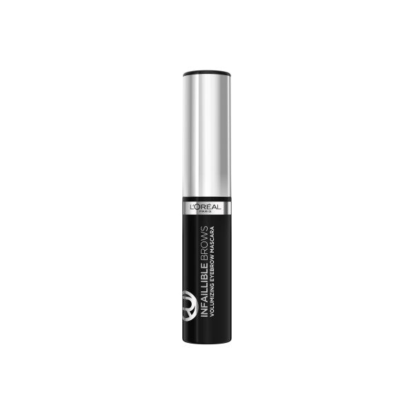 L'Oreal Paris Infaillible Brows tusz do brwi