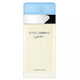 Dolce & Gabbana Light Blue Women woda toaletowa spray