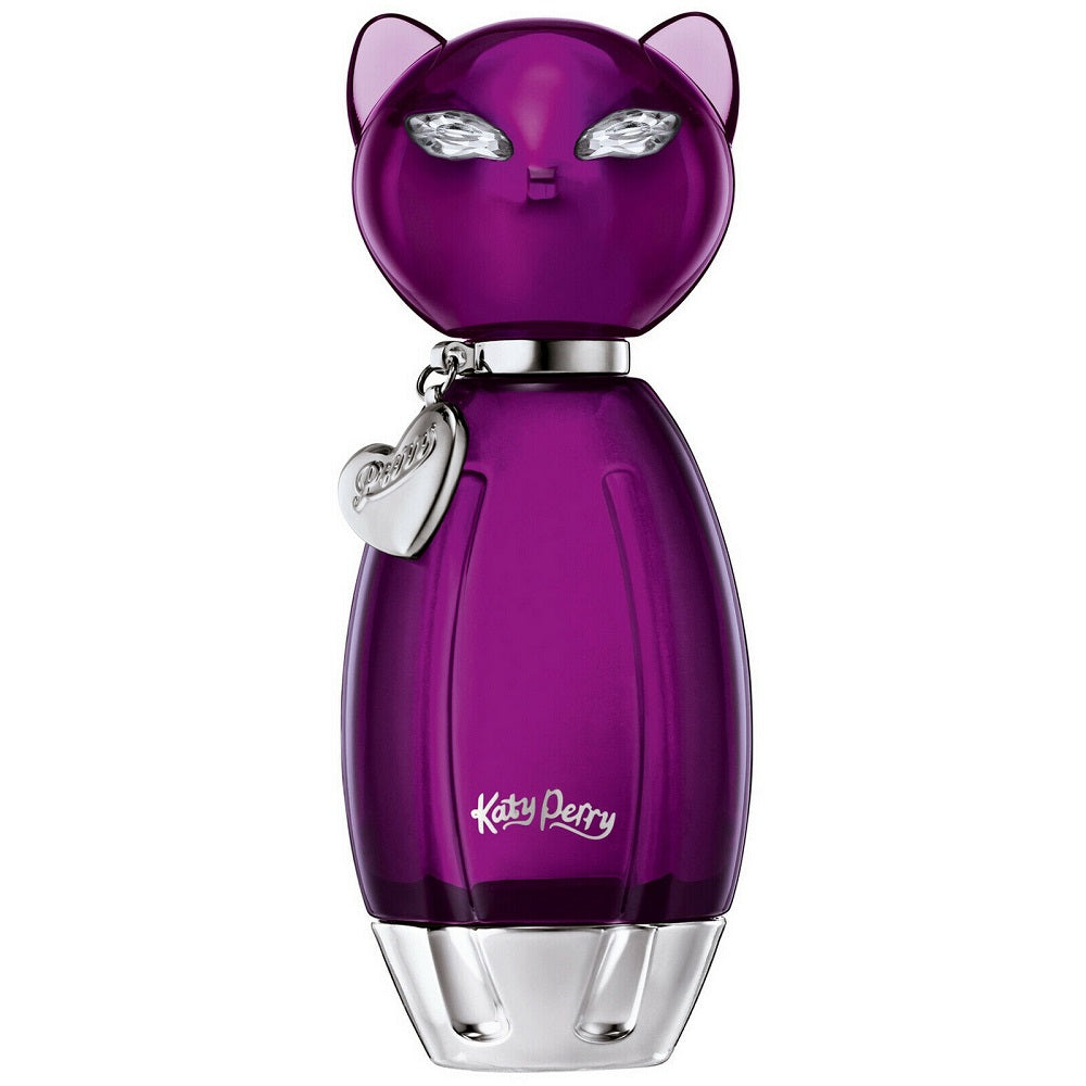 katy perry purr woda perfumowana 100 ml     