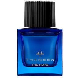 Thameen The Hope ekstrakt perfum spray