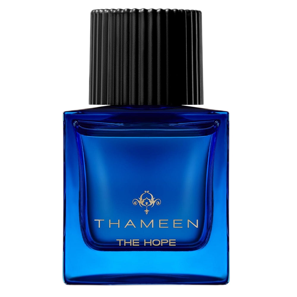 thameen the hope ekstrakt perfum 50 ml    