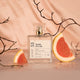 Made In Lab 53 Women woda perfumowana spray