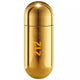 Carolina Herrera 212 Vip woda perfumowana spray