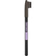 Maybelline Express Brow Shaping Pencil kredka do brwi