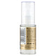 Joanna Blond System qultowe serum wygładzające 25ml