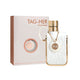 Armaf Tag Her woda perfumowana spray ml
