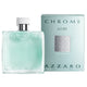 Azzaro Chrome Azure woda toaletowa spray