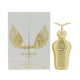 Maison Asrar Alonoud woda perfumowana spray