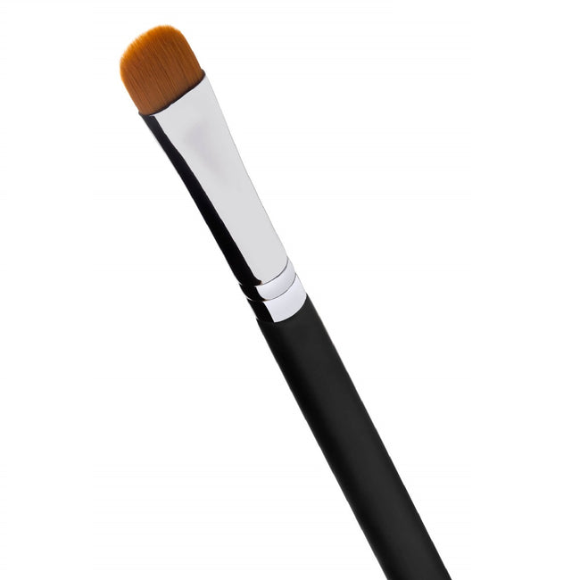 Hulu Pędzel do aplikacji korektora P34