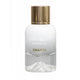 Sorvella Perfume Mountain Charles woda perfumowana