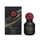 Sorvella Perfume Perseus woda perfumowana