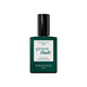 Manucurist Green Flash Nail Polish lakier do paznokci 15ml